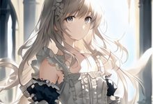 无删减版《重生百年后，我成无上战神》在线阅读-美妙文学