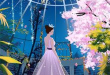 求再重逢，傲娇总裁直呼他错了！小说免费资源-美妙文学