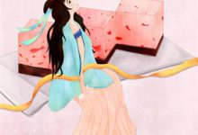 《刚被赐婚糙汉将军,我就成了寡妇》全集免费在线阅读(沈音潇野)-美妙文学
