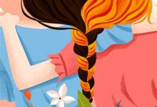 主角叫萧惊鸿小说穿越二师姐，没有系统勇闯修仙界免费阅读-美妙文学