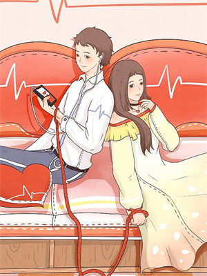于越代珩小说在线免费阅读（友情变质！兄弟爱上我了无弹窗无删减）
