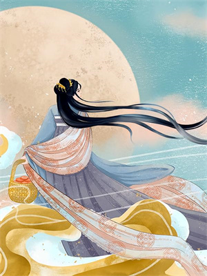 已完结小说《重生古代：绝美嫂子半夜借粮！》在线阅读