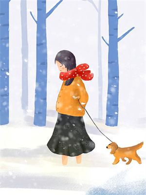 主角林枫苏清雪小说完了！我的武功强过全族人免费阅读