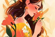 小说《无意间救的小可怜，竟成了京都大佬》免费阅读-美妙文学