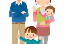 社牛崽崽带娇软亲妈去随军姜宁宁满满小说在线免费阅读-美妙文学