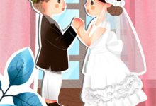 闪婚后，教授他宠我入骨免费阅读，闪婚后，教授他宠我入骨辛知遥周霁-美妙文学