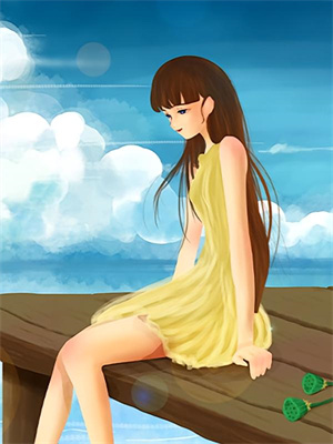 小说《穿越后，捡漏克夫村花》在线阅读