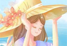 云苓迟盛小说在哪里可以看-美妙文学