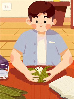 我在后宫成了独宠贵人木槿萧承琰，我在后宫成了独宠贵人在线阅读
