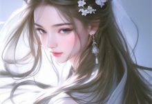 已完结小说《穿越：反派要偷取我的修为》免费阅读-美妙文学