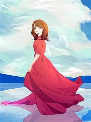 小说《结婚五年，老婆却在外寻求刺激》免费阅读