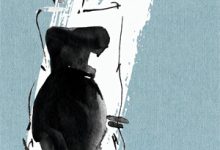 无删减版《结婚五年，老婆却在外寻求刺激》全章节阅读-美妙文学