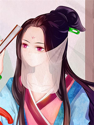 老道说我天生苦命？可我娘是贵妇啊免费阅读，老道说我天生苦命？可我娘是贵妇啊戚满月乔七