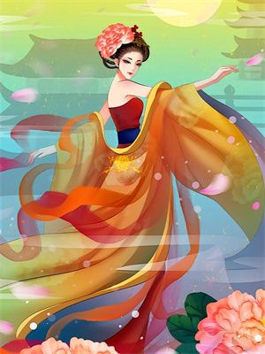 主角魏青山小说无删减版在线阅读，弟子求救，我脚踏祥云开大招免费看