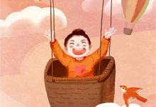 无删减版《让我替你养娃?别做梦了》全章节阅读-美妙文学