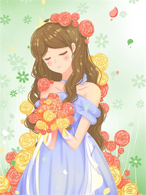 温姣小说叫什么（鬼怪游戏：神的新娘，人类禁止觊觎免费阅读）