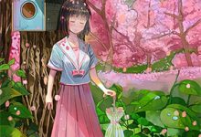 无删减版《天赋绝佳就算了，他还会偷机缘？》在线免费阅读-美妙文学