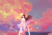 玄幻:我靠纯阳圣体走向巅峰了童昊李婉儿小说免费阅读-美妙文学