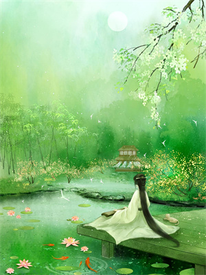 《七零年代：炮灰宝妈靠系统狂赚钱》小说主角沈江秋周文晖免费在线阅读