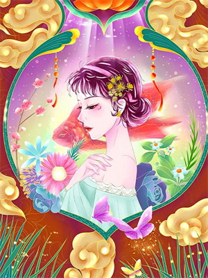 已完结小说《我一人打造了超级星际舰队》免费阅读