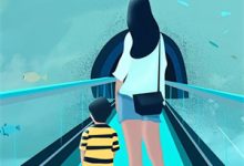 小说《救命！前夫君怎么成了疯批恋爱脑啊》免费阅读-美妙文学