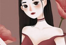 无删减版《我在后宫成了独宠贵人》章节目录在线阅读-美妙文学