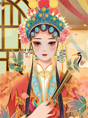 我在后宫成了独宠贵人最新章节，我在后宫成了独宠贵人在线阅读