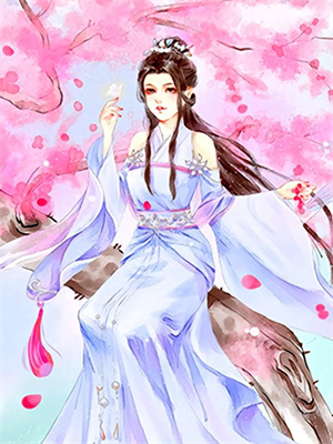 高冷三少别太傲，气走娇妻你完了！免费阅读，高冷三少别太傲，气走娇妻你完了！在线阅读