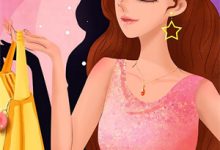 闪婚！我成了他的掌中宝白苒霍喻擎小说大结局免费试读-美妙文学