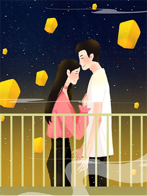 重生八零：老太太弃夫弃子弃女李半夏，重生八零：老太太弃夫弃子弃女最新章节