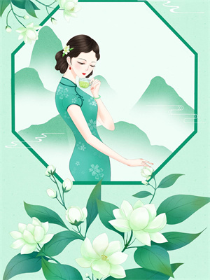 小说《重生八零：老太太弃夫弃子弃女》在线阅读