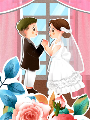 小说《新婚夜，我拿着离婚协议黯然离场》免费阅读