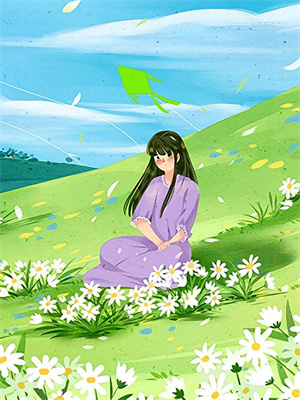主人公叫李书萍的小说哪里免费看