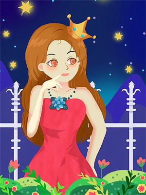 无删减版《重生复仇：女君狠虐乖软妖王》全章节阅读