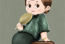 小说《重生后，我带着崽崽纵享荣华》免费阅读-美妙文学