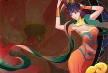 穿越后,我早逝的夫君杀回来了沈娇娇战夜,穿越后,我早逝的夫君杀回来了小说免费阅读-美妙文学