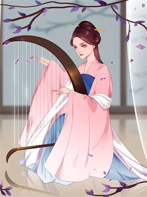 无删减版《重生后，我在侯府作威作福》章节目录在线阅读
