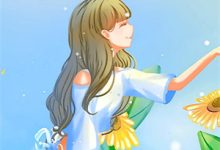 重生后，我在侯府作威作福（江杳谢元祁）在线免费阅读-美妙文学