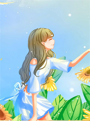 重生后，我在侯府作威作福（江杳谢元祁）在线免费阅读