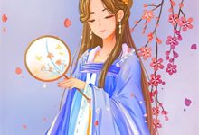 重生1970：开局就有BUG最新章节，重生1970：开局就有BUG免费阅读-美妙文学