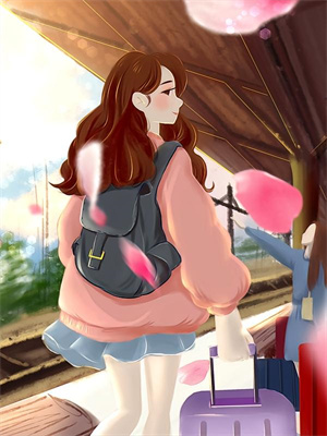 庞川苏雨薇小说在哪里可以看