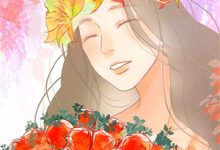《冰山竹马是个死傲娇》全集免费在线阅读（宋絮野顾庭）-美妙文学