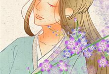 错撩京圈太子爷，死对头妹妹成真爱叶清璃段鹤野小说大结局免费试读-美妙文学