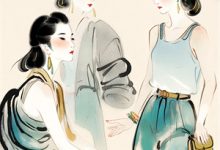 无删减版《第一次见面，弟弟的女友让我送奔驰》在线阅读-美妙文学