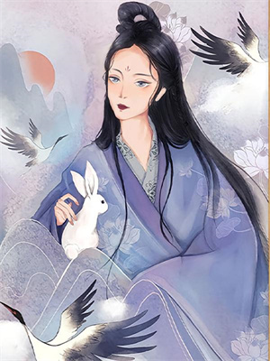 神豪系统太过分，一万亿目标怎么花最新章节，神豪系统太过分，一万亿目标怎么花在线阅读