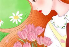 小说《六零：逃荒五省，嫁个军哥哥好随军》免费阅读-美妙文学