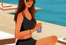 绑定系统：我从女配变女主锦棠在线免费阅读-美妙文学