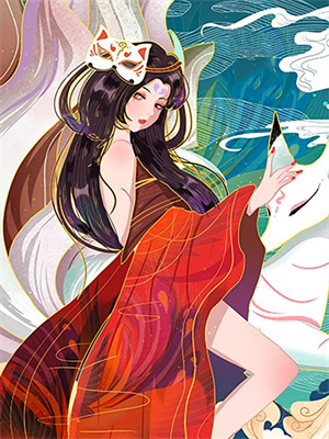 无删减版《总裁重伤后，我成了他的小娇妻》在线阅读