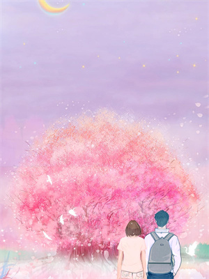 求校花骑车撞到我？那请她以身相许吧小说免费资源