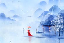 临死被儿子拔氧气管,原来他非亲生小说在线无弹窗免费阅读-美妙文学